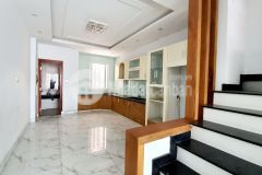 Bán nhà q10 điện biên phủ 4 tầng đúc 50m2 nhỉnh 6 tỷ