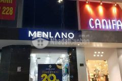 Chính chủ cần thanh lý gấp căn kiot chân chung cư trần hưng đạo