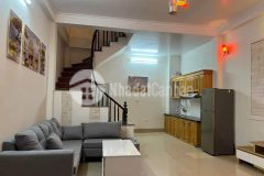 Nhà bán quận 11, hẻm xe tải rộng, siêu rẻ, 143m2, ngang 9m, sổ đẹp