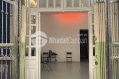 Nhà hẻm xe hơi, 52m2, 3 lầu, phú nhuận, giá 12.2 tỷ.