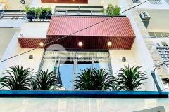 Bán nhà hẻm xe hơi 6m, điện biên phủ, sát mặt tiền, 85m2, 4 tầng, giá chỉ 7.3 tỷ