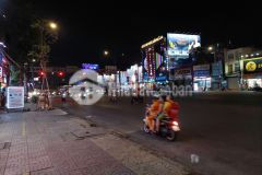 Trường chinh, song hành,5.4m ngang, gần 80m2, 2 tầng, hxh chỉ 5.6 tỷ.