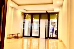 Mặt ngõ ôtô tránh 7t thang máy kinh doanh 71m 16tỷ minh khai quận hai bà