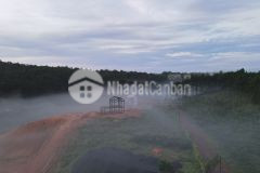 Nơi nghỉ dưỡng đáng sống nhất tại bảo lộc