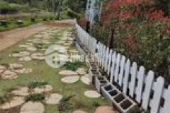 Chỉ với 500 triệu sở hữu ngay lô đất nền nghỉ dưỡng full xây dựng