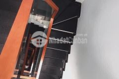 Bán gấp mặt tiền cư xá phú lam d 53m2 9.5ty lien he0902438743