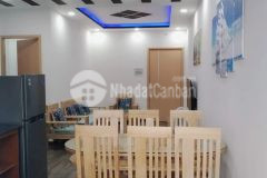 Cần tiền bán lô căn mường thanh vt,nha trang chỉ 1 tỷ 250tr