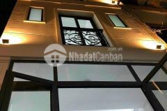 35m2 10m ra mặt tiền đặng văn ngữ 4 lầu 5pn mới chỉ nhỉnh 6 tỷ