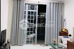 Bán nhà lê văn sỹ trung tâm thành phố giá rẻ bất ngờ chỉ có 4,2 tỷ