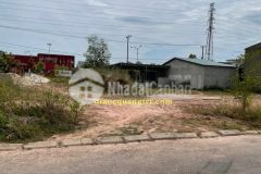 Kđt nam đông ha điêm đên thông minh