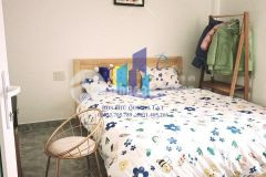 Bán gấp biệt thự sân vườn vạn thành p5 tp. đà lạt