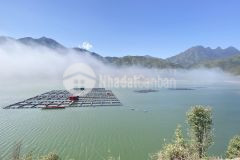 Đầu tư x2, x3 tài khoản, đất nền séo mý tỷ, tả van, sapa, chỉ từ 1trm2