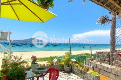 Chính chủ cần bán đất nền đầu tư ở xã an hoà hảituy anphú yên mã ta102