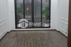 Trung tâm hai ba trưng lô goc nơ hâu chu đai lôc dt 42m mt 4.5m 4.65 ty