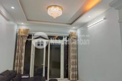 Cực hiếm lô góc mặt phố 100m2 x 5 tầng phố phú xá, phú thượng, tây hồ