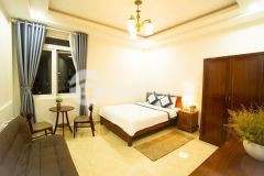 Cần tiền bán nhanh nhà khu golden hill p4 đà lạt