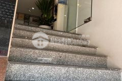 Bán nhà mặt phố nguyễn xiển, thanh xuân 92m, 7 tầng 5.2m mặt tiền, chỉ 36 tỷ thươn lượng.