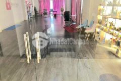 Mặt phố đào tấn, thông số vàng. dt 105m2, mt 6m. nhà đang cho thuê với dòng tiền cao và ổn định