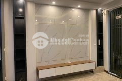 Bán nhà riêng tại đường định công hạ, hoàng mai, hà nội diện tích 35m2 giá 3.6 tỷ