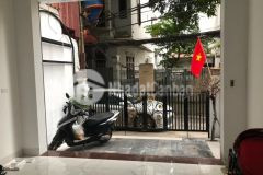 Cực đẹp,rộng,hiếm bán nhà hàm nghi,ô tô tránh,kd,90m,5t,4.4m giá chỉ 12.8 tỷ