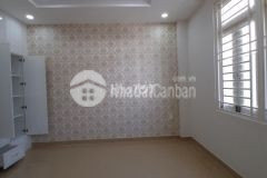 Bán gấp trung tâm quận 1, 44m2, 4 tầng, giá chỉ 6.6 tỷ tân định, quận 1, hồ chí minh