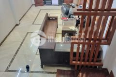 Bán nhà phương mai, đống đa nhà đẹp, ở luôn, tặng nội thất, 45m2x5t, mt 4,2m, 5.x tỷ 0975642942