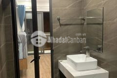 Đinh công ha nha mơi ngo ô tô tranh full nôi thât, chi xach vali vê ơ 5 tâng