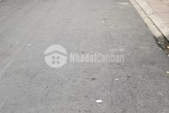 Khu vip kho hàng sân bay, 102m2, phường 4, tân bình