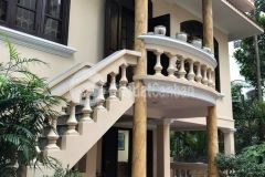 Cần bán nhà biệt thự tây hồ