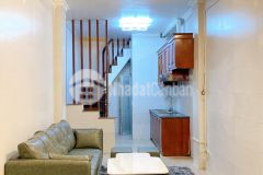 Cần bán nhà phố hoàng văn thái, thanh xuân, 5 phòng ngủ, 38m2 giá chỉ 3,4 tỷ.