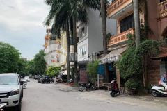 Bán nhà ngõ 59 hoàng cầu, đống đa ôtô tránh, kinh doanh, nhà đẹp, 87m2x5t, 17.x tỷ 0975642942
