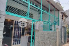 Bán gấp nhà ở trung lang tân bình 146m2 chỉ 7 tỷ