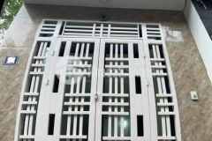 Thanh lân nhà đẹp, ngõ rộng, kd online. 41m2 x 4t. gía 2.65 tỷ.