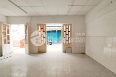 Chính chủ cần bán gấp nhà hxh nguyễn thái sơn, p5, gò vấp, 46m2, 3tỷ 950tr.