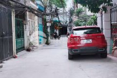 Bán gấp nhà thái hà, nhà đẹp, cực thoáng, kdoanh, 7 chỗ vào nhà, giá tốt, 98m2, 5 tầng chỉ 14 tỷ