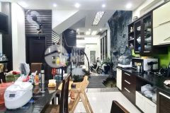 Cần bán nhà nguyễn văn cừ long biên phân lô ôtô ở đẳng cấp 90m² nhỉnh 10 tỷ 0888160055.