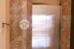 Sát phố, diện tích rộng có ô chờ thang máy trung tâm quận hbt