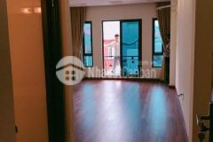 Trung tâm quận hbt thoáng mát gần phố, rộng hợp lý về giá