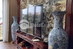 Bán gấp nhà đẹp ngọc thuỵ long biên 45m2 5 tầng lô góc giá chỉ hơn 4 tỷ