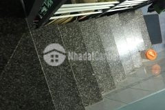 Pháp lý chuẩn,công chứng ngay nhà tô hiến thành trung tâm q10 51m2 chỉ 5.6 tỷ