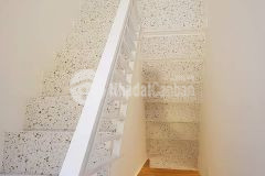 Kiệt nguyễn phước nguyên thanh khê