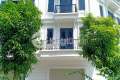 Bán nhà kđt kiến hưng luxury, hà đông.