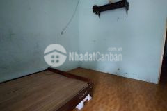 Ối giời hiếm bán nhà trâu quỳ 48m2,thoáng,gần phố, nhỉnh 1 tỷ