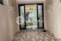 Bán nhà phố tôn đức thắng, 5 tầng, 59m2, nhà đẹp như châu âu, chỉ 5.25 tỷ