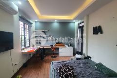 Nhà kim ngưu, ngõ rộng mặt tiền to, nhà chất kiên cố