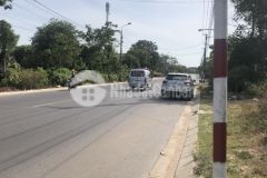 Đâu tư ngay măt tiên quôc lô 9 đông ha