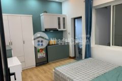 Siêu phẩm nhà quận hai bà trưng lô góc ô tô cách 20m