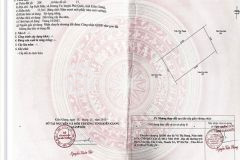 Bán nhà đất ở ấp suối lớn,xã dương tơ,thành phố phú quốc, tỉnh kiên giang