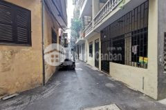 Bán lô đất vuông vắn 2 mặt ngõ mai dịch cầu giấy