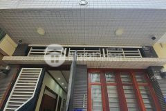 Siêu phẩm nhà quận hai bà trưng 5 tầng gần phố ngõ thoáng